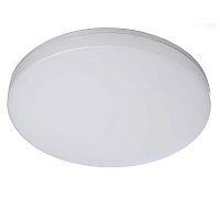 Купить Потолочный светодиодный светильник Deko-Light Altais 348145 в Туле