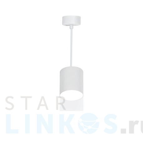 Купить Подвесной светильник Ritter Arton 59982 1 за 836 руб. в Туле фото 2 Купить с доставкой Подвесной светильник Ritter Arton 59982 1 в Туле фото 2