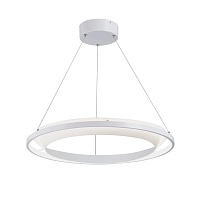 Купить Подвесной светодиодный светильник Vitaluce V4681-0/1S в Туле