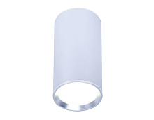 Купить Потолочный светильник Ambrella light Techno Spot TN219 в Туле