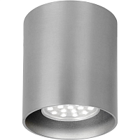 Купить Потолочный светильник Lucide Bodi 09100/01/12 в Туле