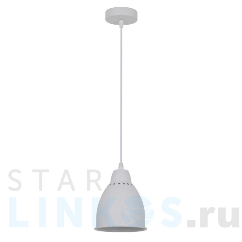 Купить Подвесной светильник Camelion PL-430S-1 C01 13083 за 1 762 руб. в Туле Купить с доставкой Подвесной светильник Camelion PL-430S-1 C01 13083 в Туле