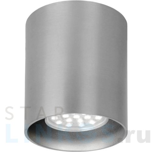 Купить Потолочный светильник Lucide Bodi 09100/01/12 за 2 295 руб. в Туле Купить с доставкой Потолочный светильник Lucide Bodi 09100/01/12 в Туле