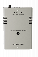 Купить Блок бесперебойного питания AccordTec ББП-50 ТР исп.1 в Туле