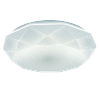 Купить Потолочный светодиодный светильник Ritter Brilliance 52208 9 в Туле