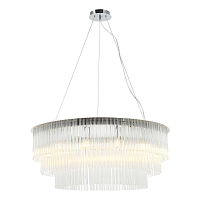 Купить Подвесная люстра Stilfort Imposio 2132/09/12P в Туле