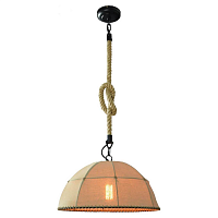 Купить Подвесной светильник Lussole Loft Hempstead GRLSP-9667 в Туле