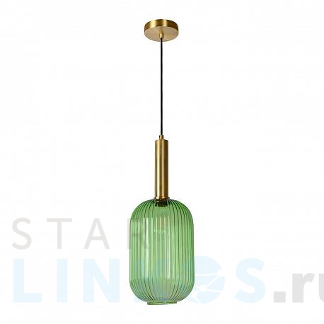 Купить Подвесной светильник Lucide Maloto 45386/20/33 за 15 738 руб. в Туле фото 2 Купить с доставкой Подвесной светильник Lucide Maloto 45386/20/33 в Туле фото 2