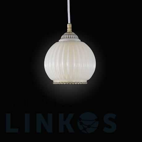 Купить Подвесной светильник Reccagni Angelo L.9670/14 за 12 008 руб. в Туле фото 2 Купить с доставкой Подвесной светильник Reccagni Angelo L.9670/14 в Туле фото 2