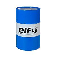 Моторное масло Elf Performance Victory FE 10W-30, полусинтетическое, 208 л (157013)