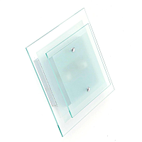 Купить Настенный светильник Abrasax MD90109/1 в Туле