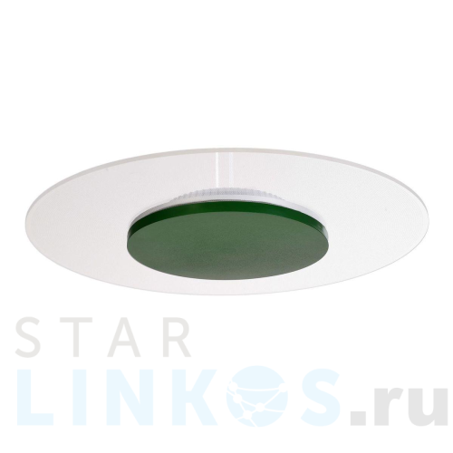 Купить Потолочный светодиодный светильник Deko-Light Zaniah 620051 за 16 194 руб. в Туле Купить с доставкой Потолочный светодиодный светильник Deko-Light Zaniah 620051 в Туле