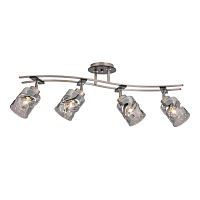 Купить Спот Citilux Мерида CL142145 в Туле