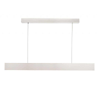 Купить Подвесной светодиодный светильник Deko-Light Apollon 342149 в Туле