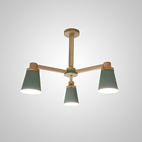 Купить Подвесная люстра Imperium Loft Prop 191986-23 в Туле