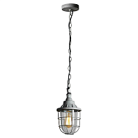 Купить Подвеcной светильник Lussole Loft LSP-9524 в Туле