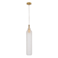 Купить Подвесной светильник De Markt Кьянти 720012001 в Туле