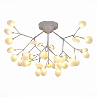 Купить Потолочная люстра Evoluce Avola SLE250102-36 в Туле