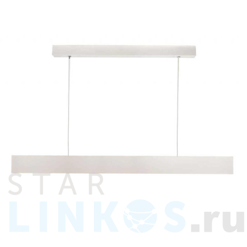 Купить Подвесной светодиодный светильник Deko-Light Apollon 342149 за 43 857 руб. в Туле Купить с доставкой Подвесной светодиодный светильник Deko-Light Apollon 342149 в Туле