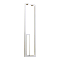 Купить Настенный светодиодный светильник Mantra Boutique 7665 в Туле