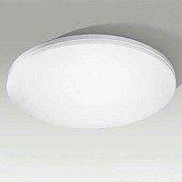 Купить Накладной светильник Azzardo Sona 55 CCT AZ2763 в Туле