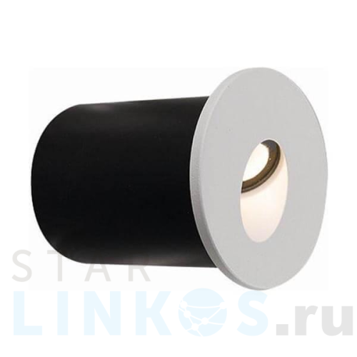 Купить Встраиваемый светодиодный светильник Nowodvorski Oia Led 9103 за 7 380 руб. в Туле Купить с доставкой Встраиваемый светодиодный светильник Nowodvorski Oia Led 9103 в Туле