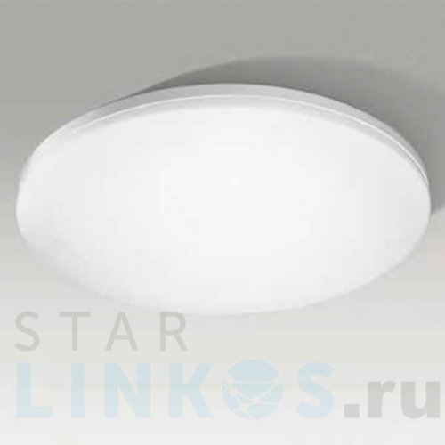 Купить Накладной светильник Azzardo Sona 55 CCT AZ2763 за 52 220 руб. в Туле Купить с доставкой Накладной светильник Azzardo Sona 55 CCT AZ2763 в Туле