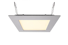 Купить Встраиваемый светильник Deko-Light LED Panel Square 15 565157 в Туле