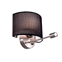 Купить Настенный светильник Citilux Декарт CL704305 в Туле