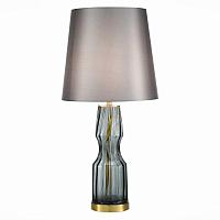 Купить Настольная лампа ST Luce Saya SL1005.104.01 в Туле