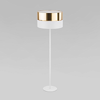 Купить Торшер TK Lighting 5074 Hilton Gold в Туле