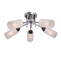 Купить Потолочная люстра Vitaluce V4896-9/5PL в Туле