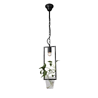 Купить Подвесной светильник Favourite Situla 1976-1P в Туле