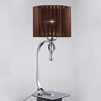Купить Настольная лампа Azzardo Impress table AZ2903 в Туле