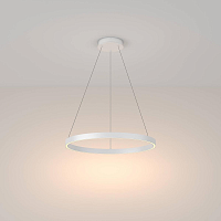 Купить Подвесной светильник Maytoni Rim MOD058PL-L32W3K в Туле