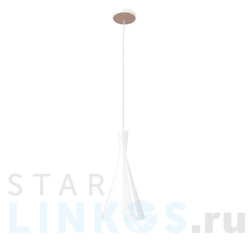 Купить Подвесной светильник Loft IT Beat Loft1844/A за 4 680 руб. в Туле Купить с доставкой Подвесной светильник Loft IT Beat Loft1844/A в Туле