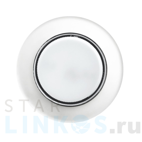 Купить Встраиваемый потолочный светильник EKS Glamur Gx53 UTT00005993 за 600 руб. в Туле Купить с доставкой Встраиваемый потолочный светильник EKS Glamur Gx53 UTT00005993 в Туле