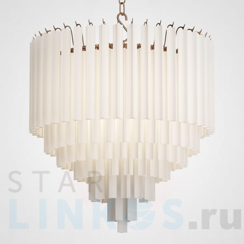 Купить Подвесная люстра Imperium Loft Eich 73607-22 за 152 130 руб. в Туле Купить с доставкой Подвесная люстра Imperium Loft Eich 73607-22 в Туле