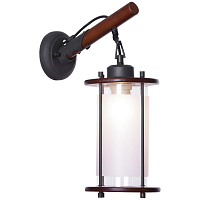 Купить Бра Velante 597-701-01 в Туле