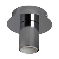 Купить Потолочный светильник 33 Идеи WLL.404.01.01.CH в Туле