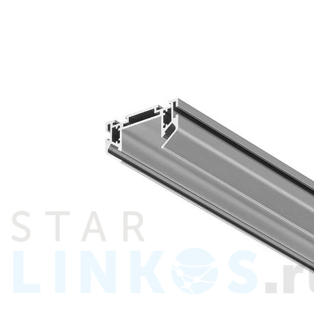 Купить Шинопровод Maytoni Technical Unity TRA001MP-112S за 4 400 руб. в Туле фото 2 Купить с доставкой Шинопровод Maytoni Technical Unity TRA001MP-112S в Туле фото 2