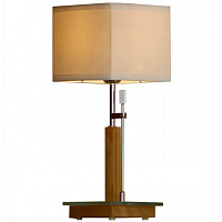 Купить Настольная лампа Lussole Montone LSF-2504-01 в Туле