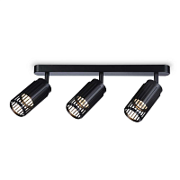 Купить Спот Ambrella light Techno Spot Techno family TN51690 в Туле