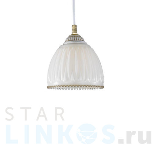 Купить Подвесной светильник Reccagni Angelo L.9671/14 за 12 008 руб. в Туле Купить с доставкой Подвесной светильник Reccagni Angelo L.9671/14 в Туле