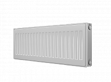 Купить Радиатор панельный Royal Thermo COMPACT C22-300-800 RAL9016 в Туле