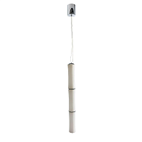 Купить Подвесной светильник Azzardo Bamboo 3 pendant AZ1901 в Туле