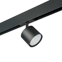 Купить Трековый светильник Lightstar Rullo (213487+595087) PRO3487 в Туле