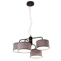 Купить Подвесная люстра Citilux Форма CL428241 в Туле