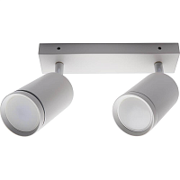 Купить Спот Feron ML202 41064 в Туле