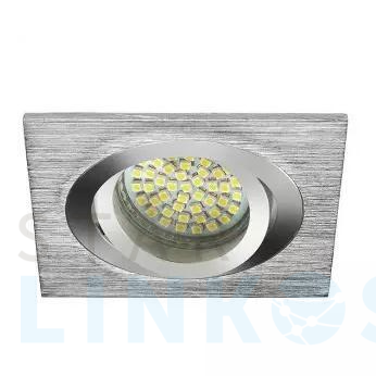 Купить Точечный светильник Kanlux Seidy 18281 за 904 руб. в Туле Купить с доставкой Точечный светильник Kanlux Seidy 18281 в Туле